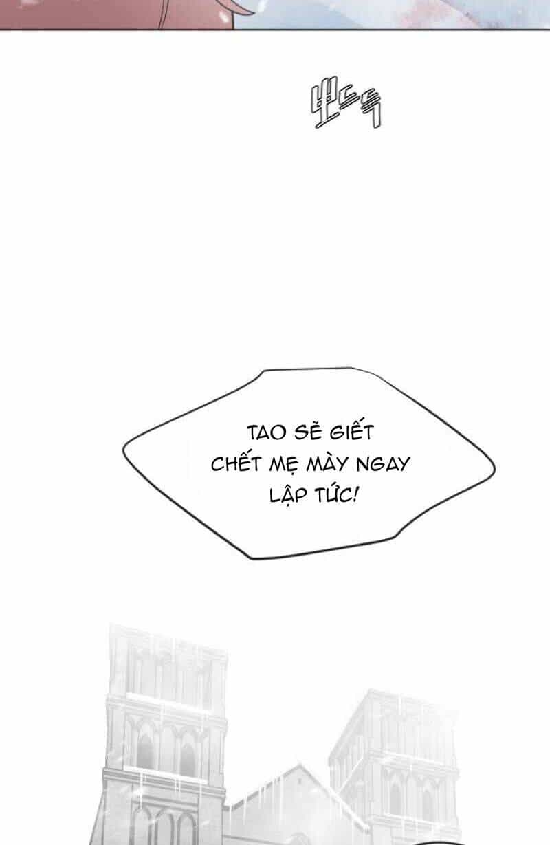 Kĩ Nguyên Của Anh Hùng - Chương 30 - ảnh 57