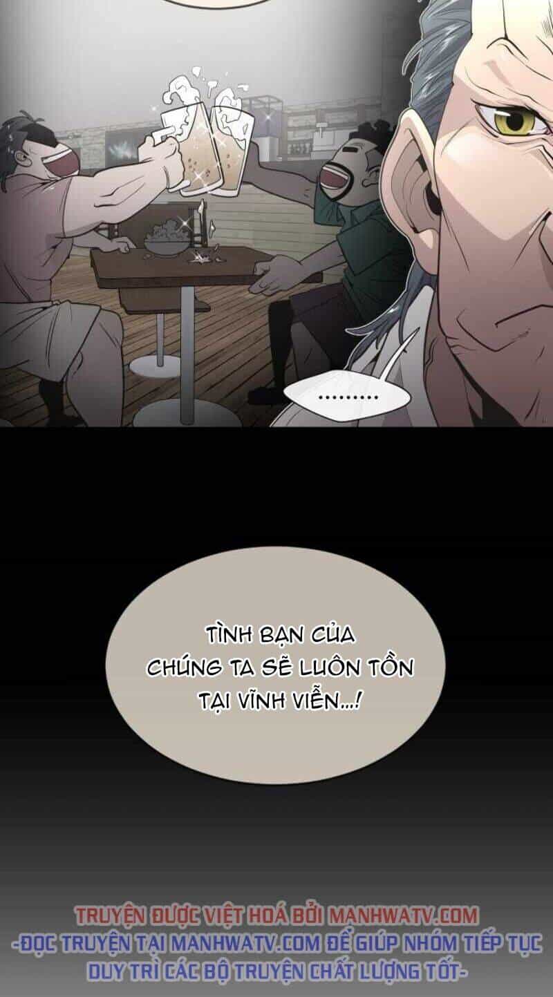Kĩ Nguyên Của Anh Hùng - Chương 31 - ảnh 11