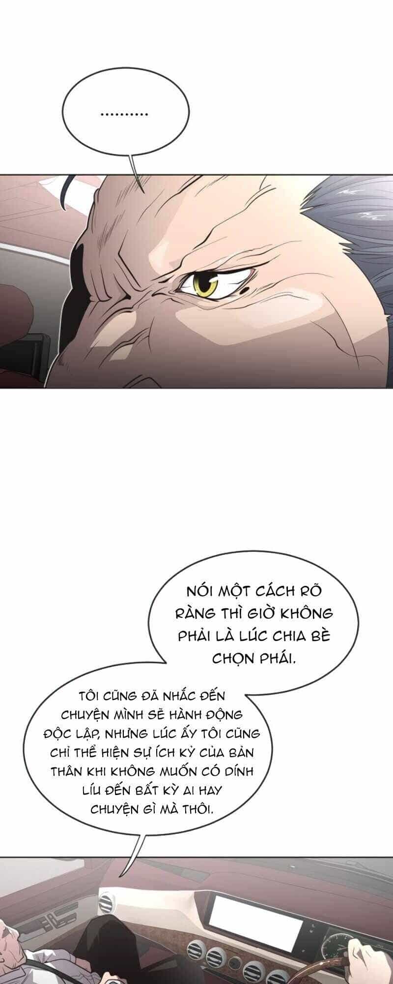 Kĩ Nguyên Của Anh Hùng - Chương 31 - ảnh 14