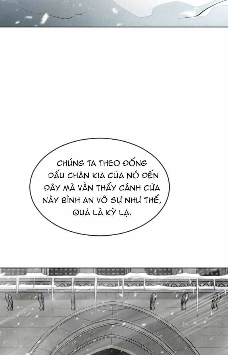 Kĩ Nguyên Của Anh Hùng - Chương 31 - ảnh 18