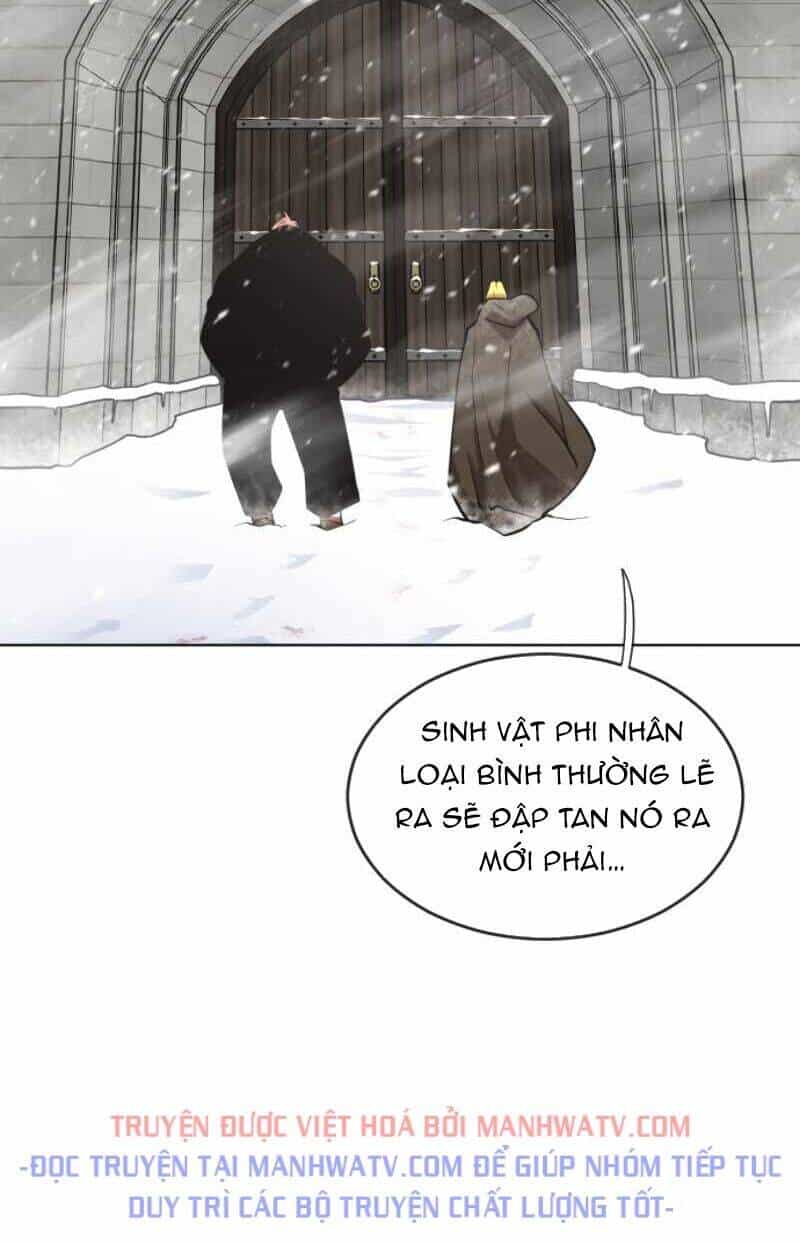 Kĩ Nguyên Của Anh Hùng - Chương 31 - ảnh 19