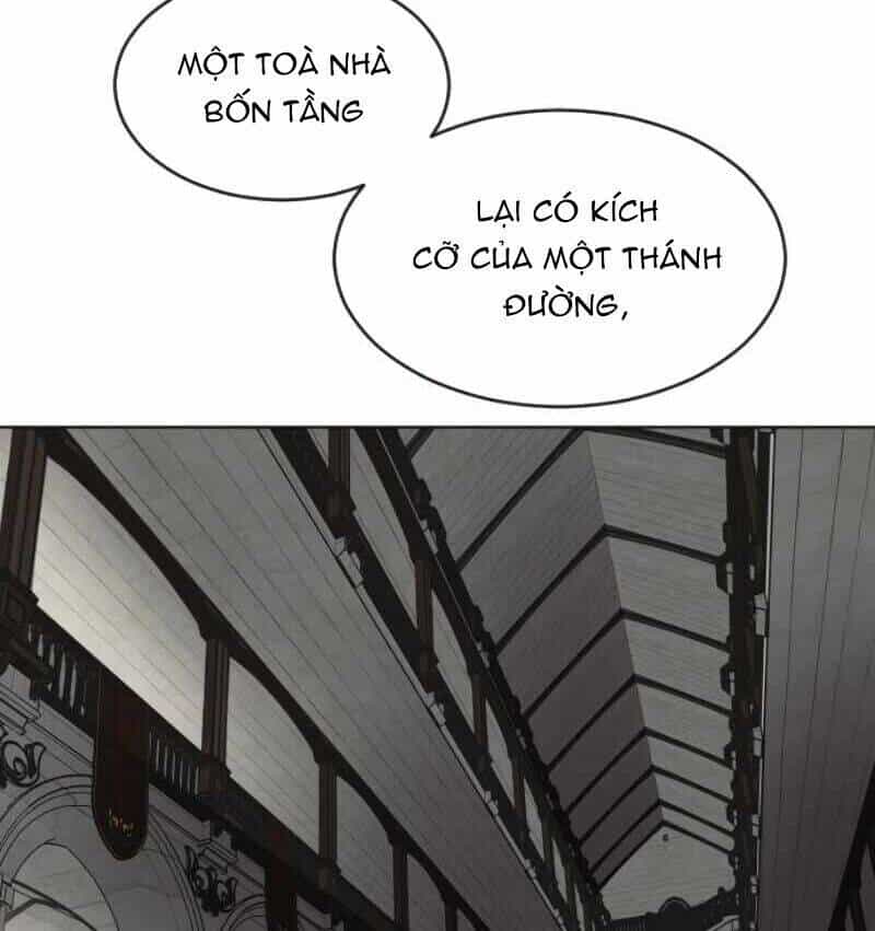 Kĩ Nguyên Của Anh Hùng - Chương 31 - ảnh 26