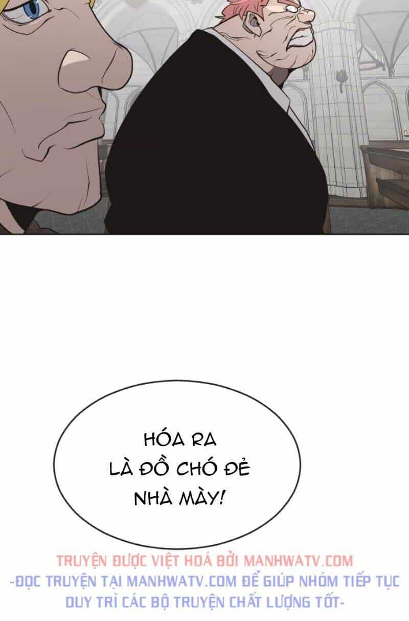 Kĩ Nguyên Của Anh Hùng - Chương 31 - ảnh 59