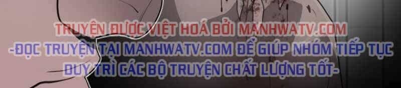 Kĩ Nguyên Của Anh Hùng - Chương 32 - ảnh 13