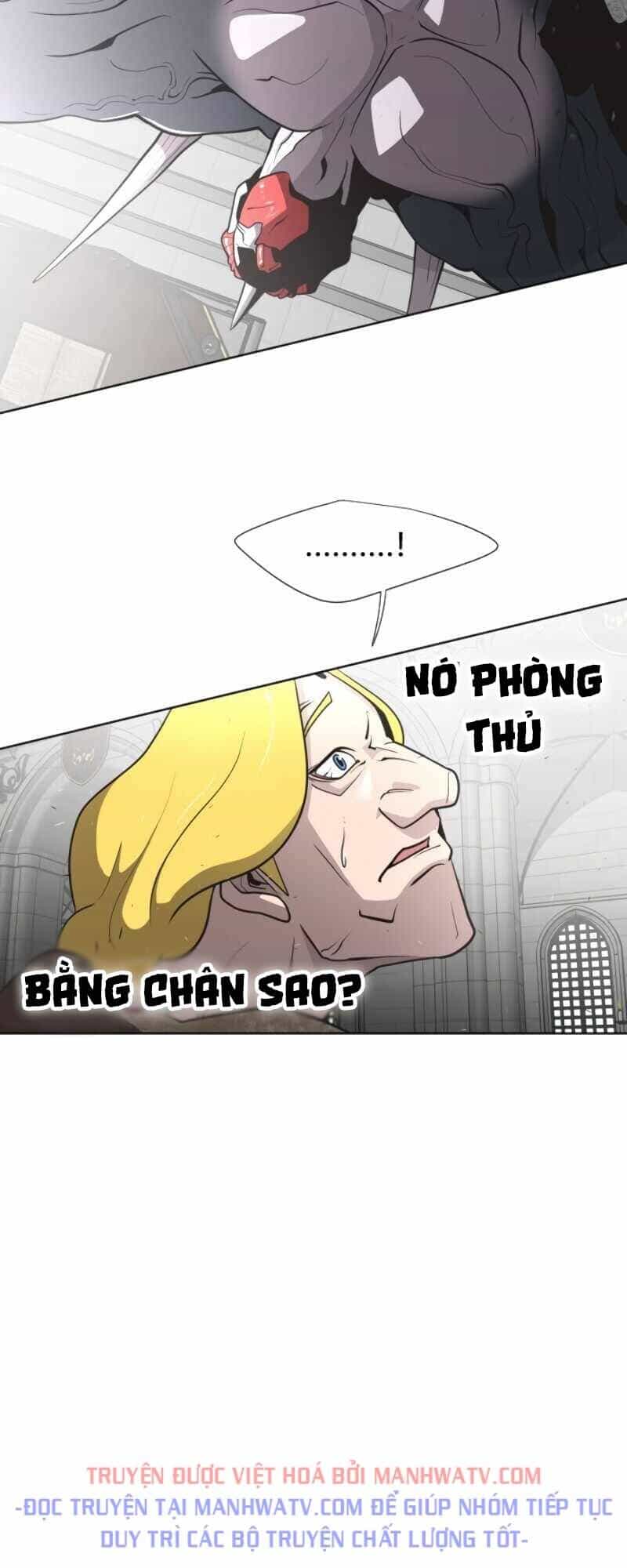 Kĩ Nguyên Của Anh Hùng - Chương 32 - ảnh 29