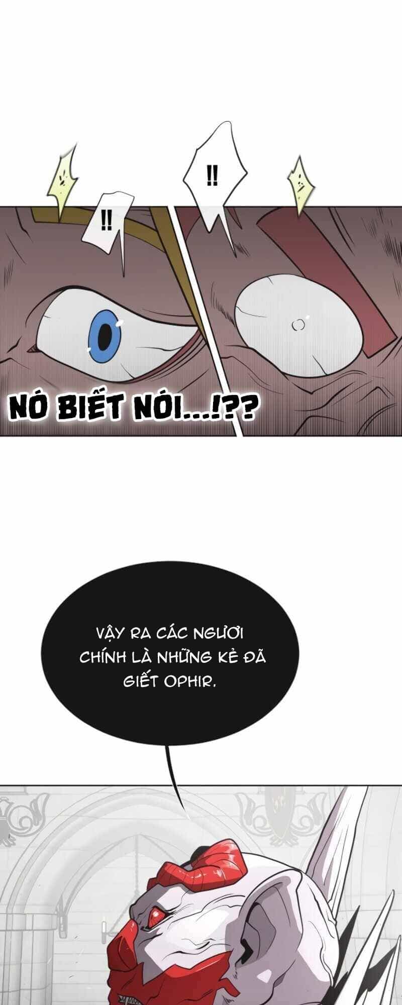 Kĩ Nguyên Của Anh Hùng - Chương 32 - ảnh 42