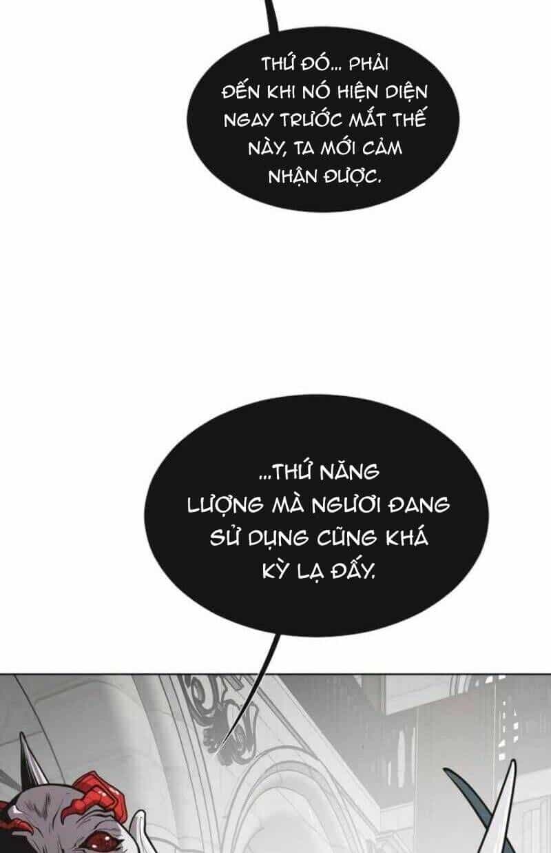 Kĩ Nguyên Của Anh Hùng - Chương 33 - ảnh 12