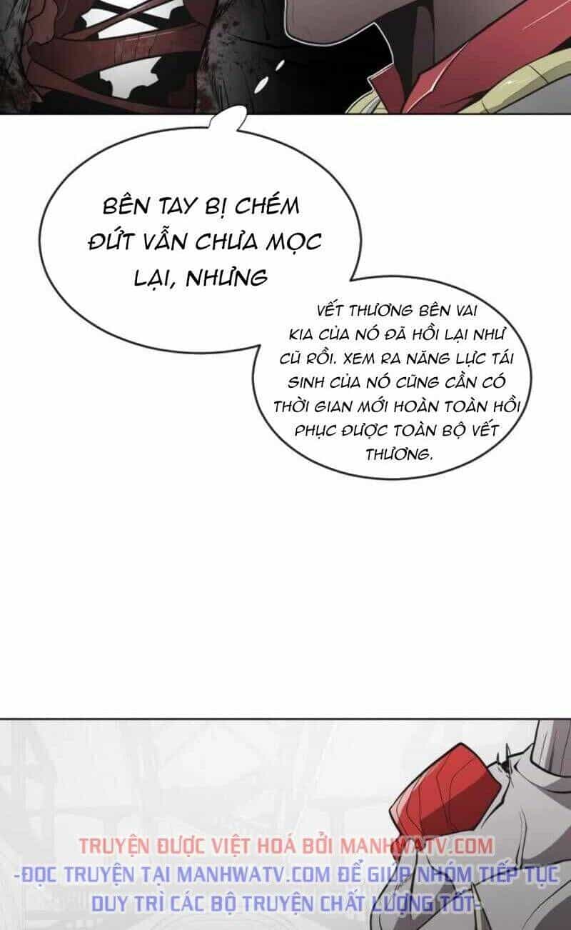 Kĩ Nguyên Của Anh Hùng - Chương 33 - ảnh 59