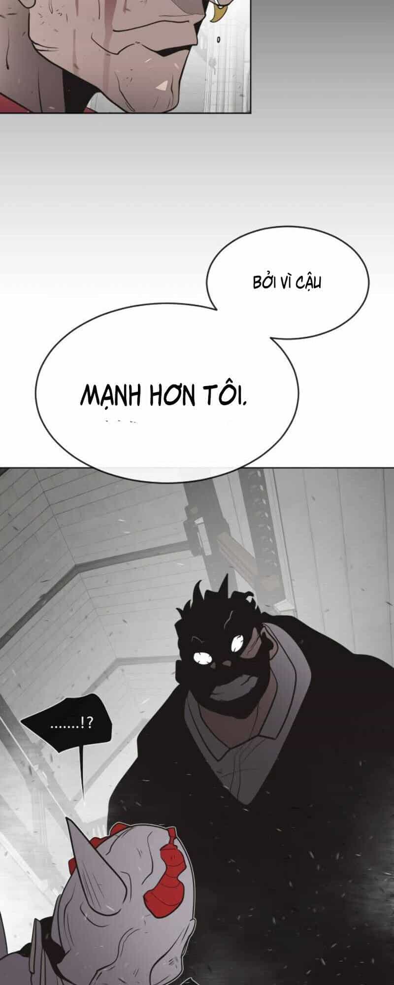 Kĩ Nguyên Của Anh Hùng - Chương 35 - ảnh 3