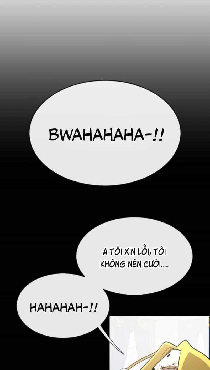 Kĩ Nguyên Của Anh Hùng - Chương 35 - ảnh 30