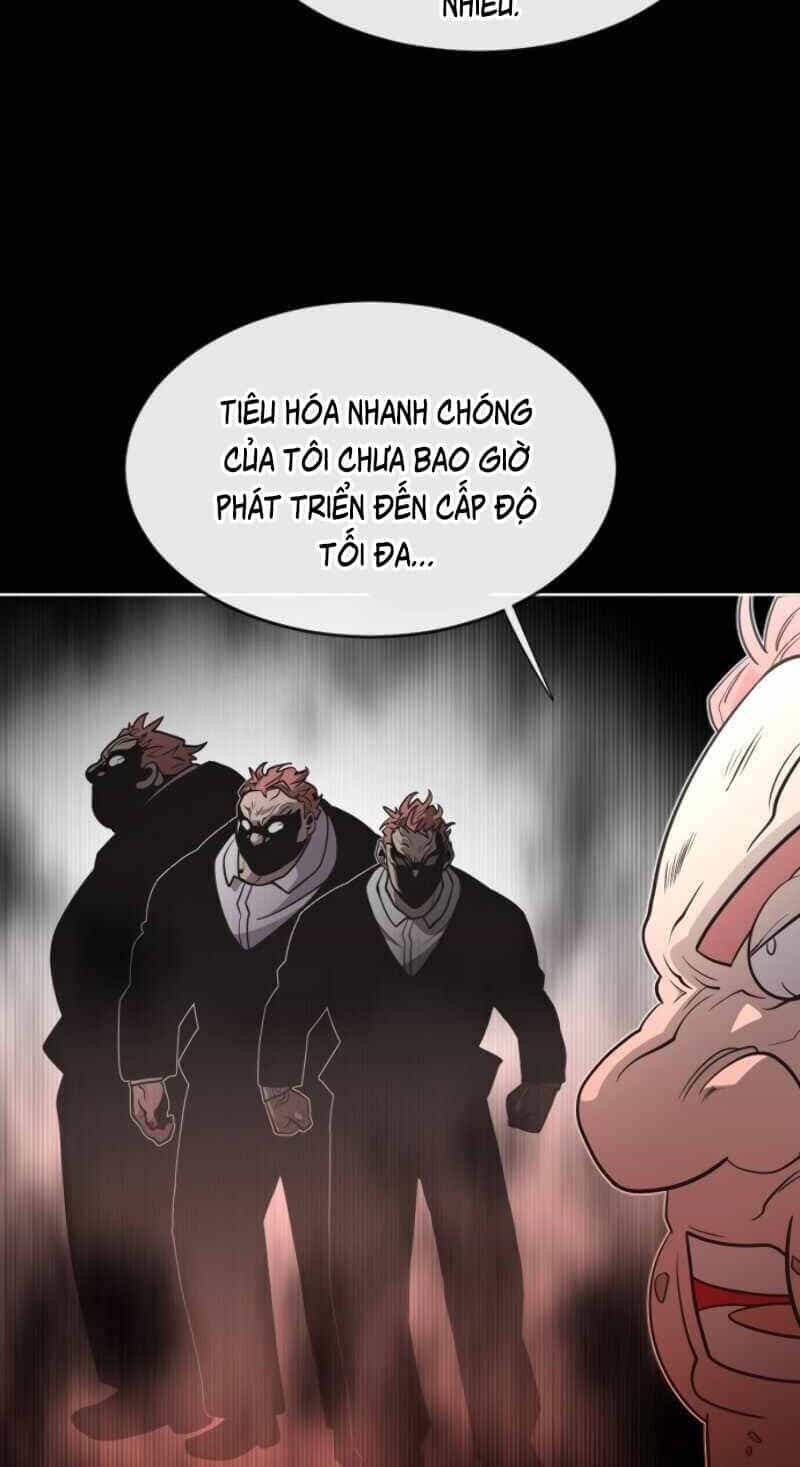 Kĩ Nguyên Của Anh Hùng - Chương 35 - ảnh 42