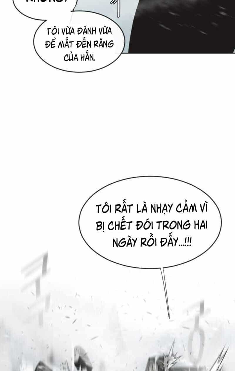 Kĩ Nguyên Của Anh Hùng - Chương 36 - ảnh 24