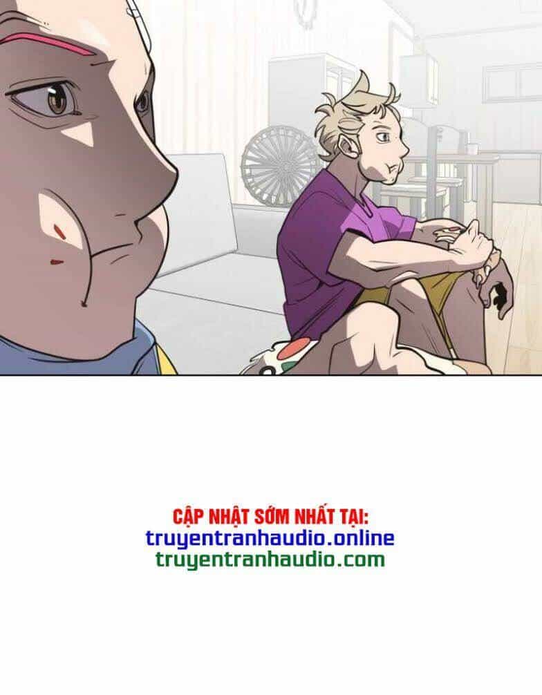 Kĩ Nguyên Của Anh Hùng - Chương 37 - ảnh 32