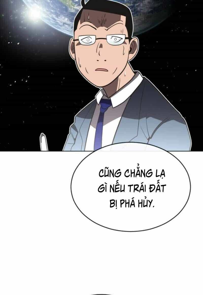 Kĩ Nguyên Của Anh Hùng - Chương 37 - ảnh 51