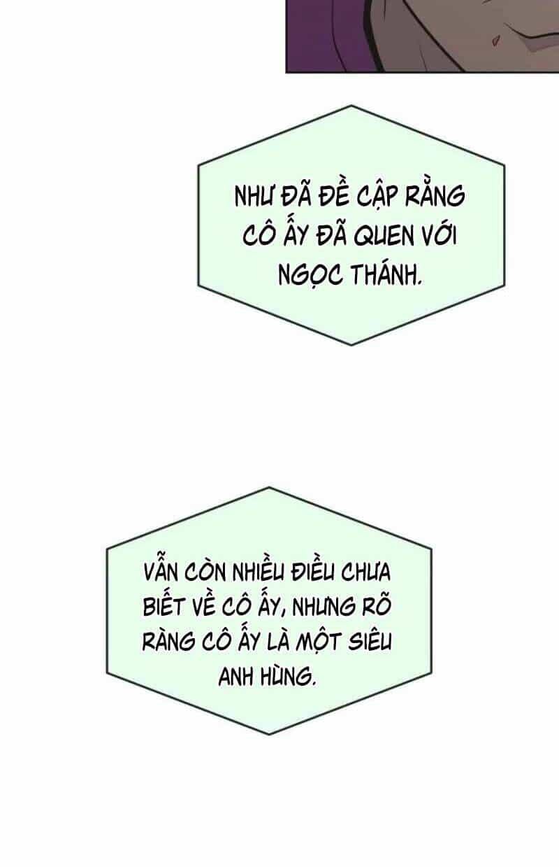 Kĩ Nguyên Của Anh Hùng - Chương 37 - ảnh 75