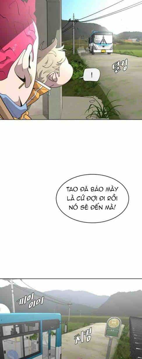 Kĩ Nguyên Của Anh Hùng - Chương 38 - ảnh 11