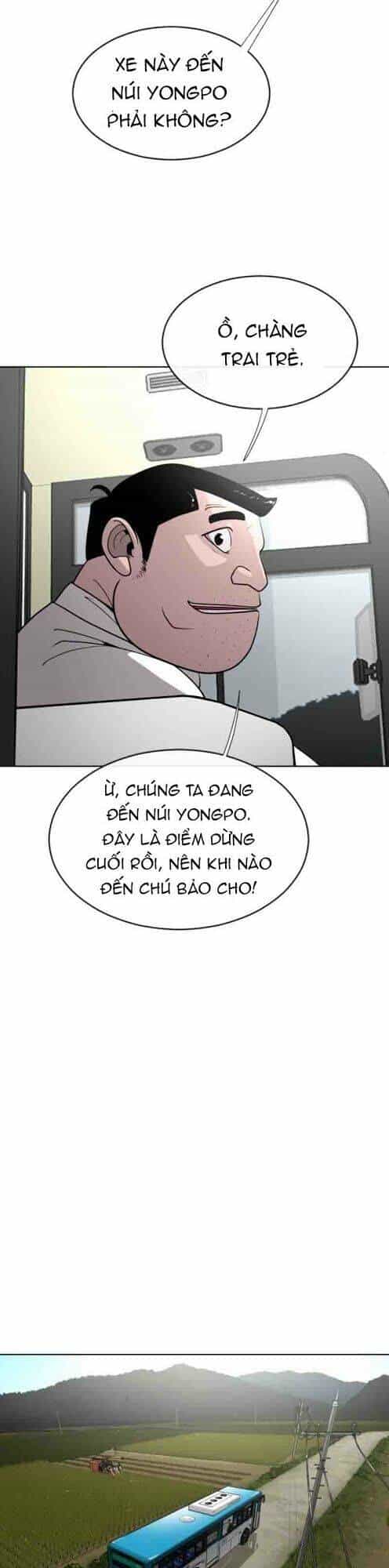Kĩ Nguyên Của Anh Hùng - Chương 38 - ảnh 13