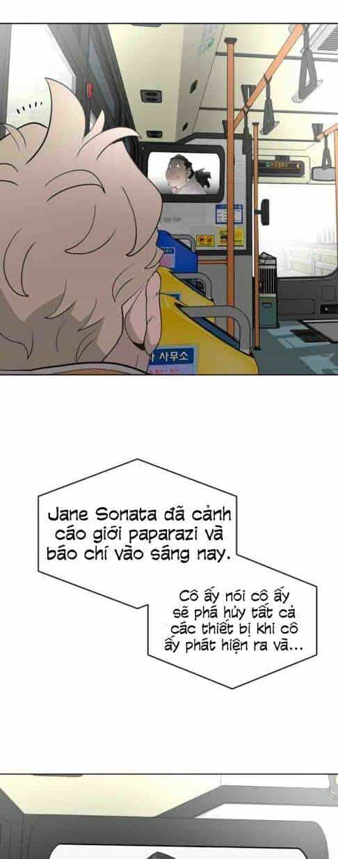 Kĩ Nguyên Của Anh Hùng - Chương 38 - ảnh 19