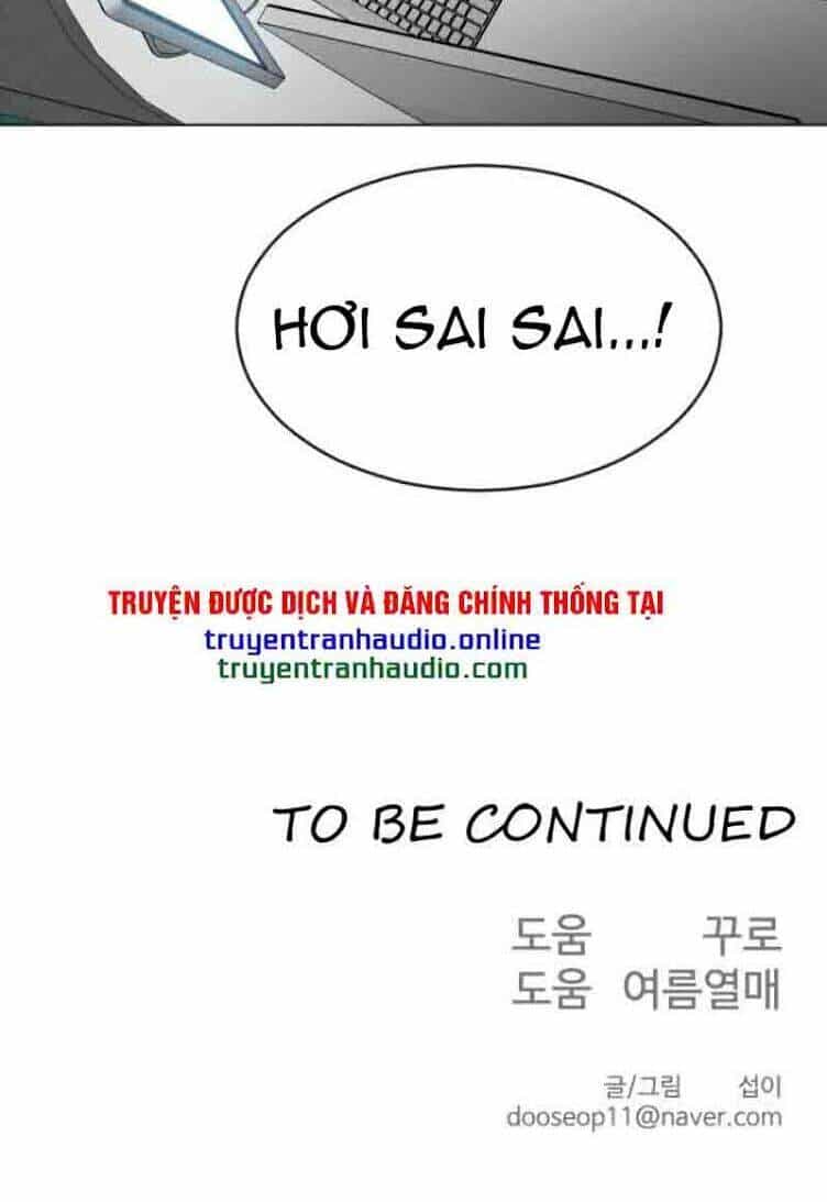 Kĩ Nguyên Của Anh Hùng - Chương 38 - ảnh 43