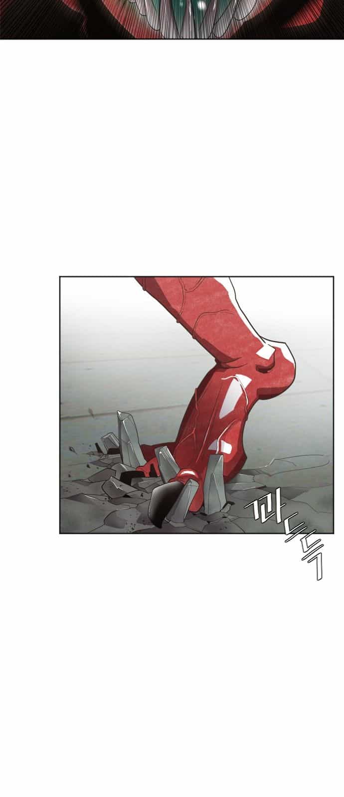 Kĩ Nguyên Của Anh Hùng - Chương 3 - ảnh 20