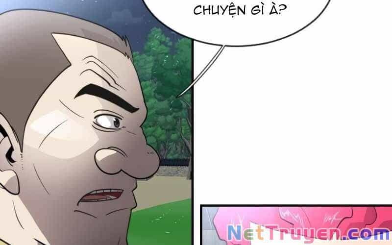 Kĩ Nguyên Của Anh Hùng - Chương 40 - ảnh 67