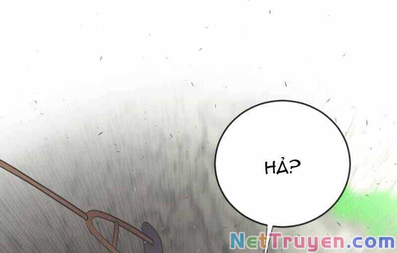 Kĩ Nguyên Của Anh Hùng - Chương 40 - ảnh 7
