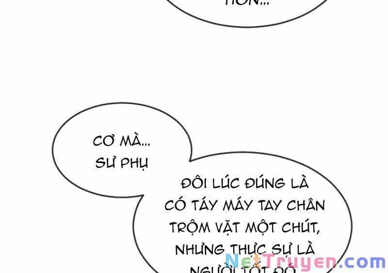 Kĩ Nguyên Của Anh Hùng - Chương 40 - ảnh 79