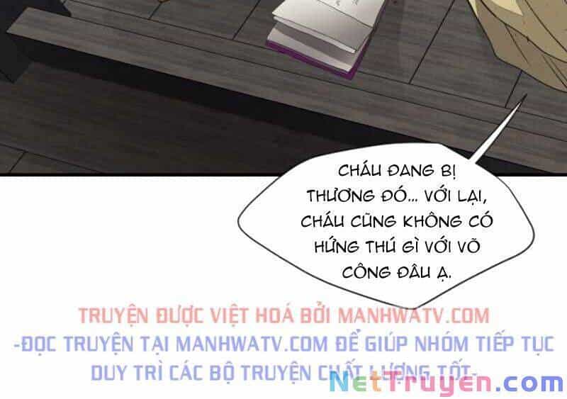 Kĩ Nguyên Của Anh Hùng - Chương 40 - ảnh 81