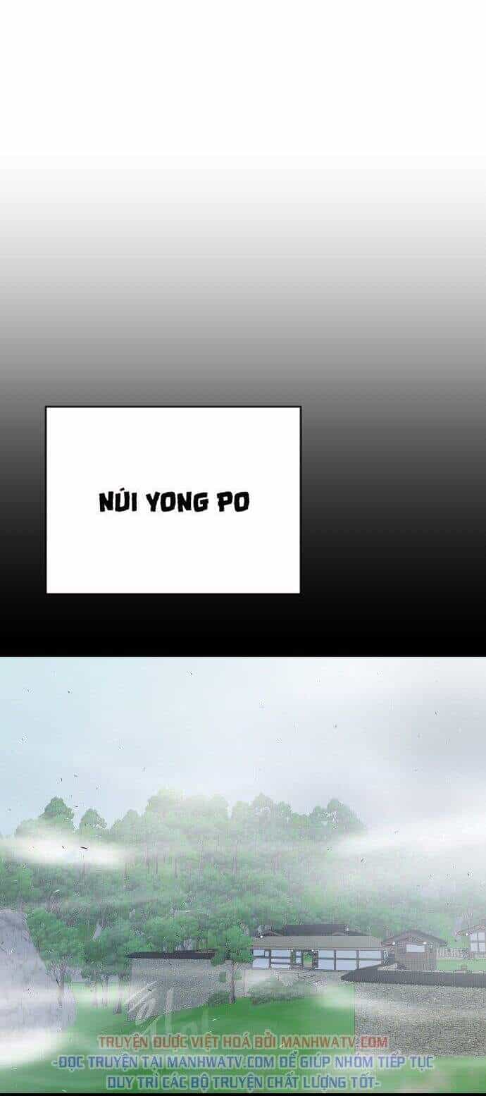 Kĩ Nguyên Của Anh Hùng - Chương 41 - ảnh 39