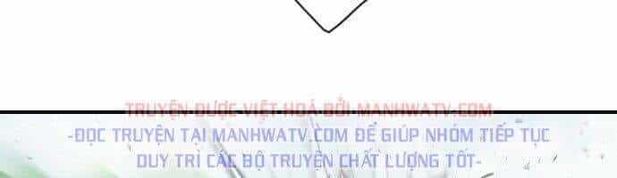 Kĩ Nguyên Của Anh Hùng - Chương 42 - ảnh 19