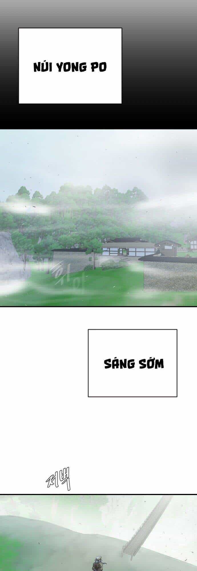 Kĩ Nguyên Của Anh Hùng - Chương 42 - ảnh 2
