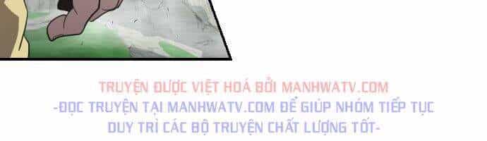 Kĩ Nguyên Của Anh Hùng - Chương 42 - ảnh 30