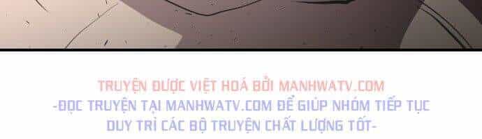 Kĩ Nguyên Của Anh Hùng - Chương 42 - ảnh 35