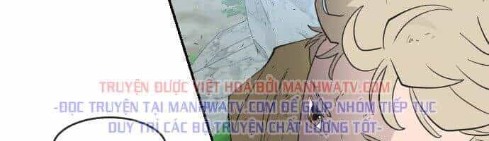 Kĩ Nguyên Của Anh Hùng - Chương 42 - ảnh 38