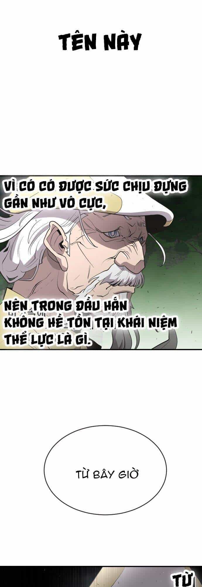 Kĩ Nguyên Của Anh Hùng - Chương 42 - ảnh 43