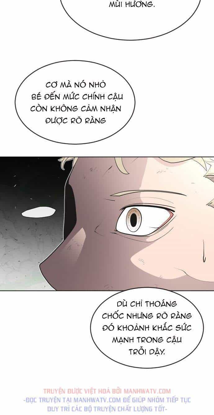 Kĩ Nguyên Của Anh Hùng - Chương 43 - ảnh 19