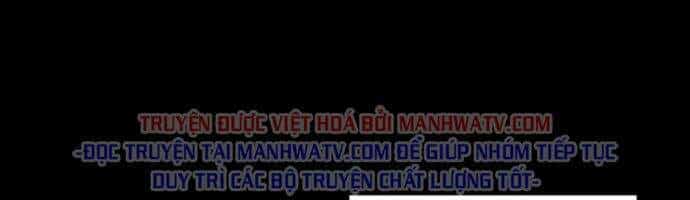 Kĩ Nguyên Của Anh Hùng - Chương 43 - ảnh 39