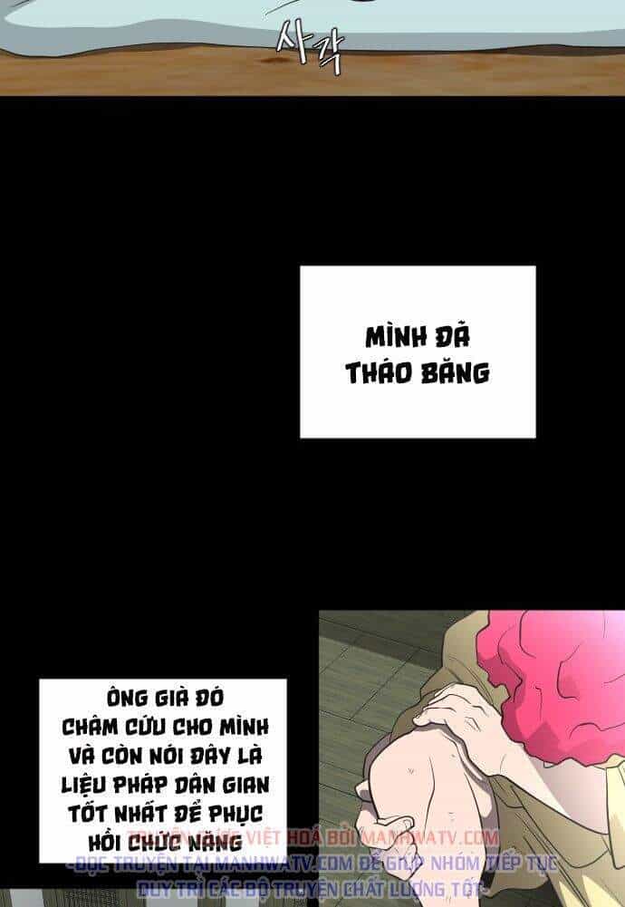 Kĩ Nguyên Của Anh Hùng - Chương 43 - ảnh 41