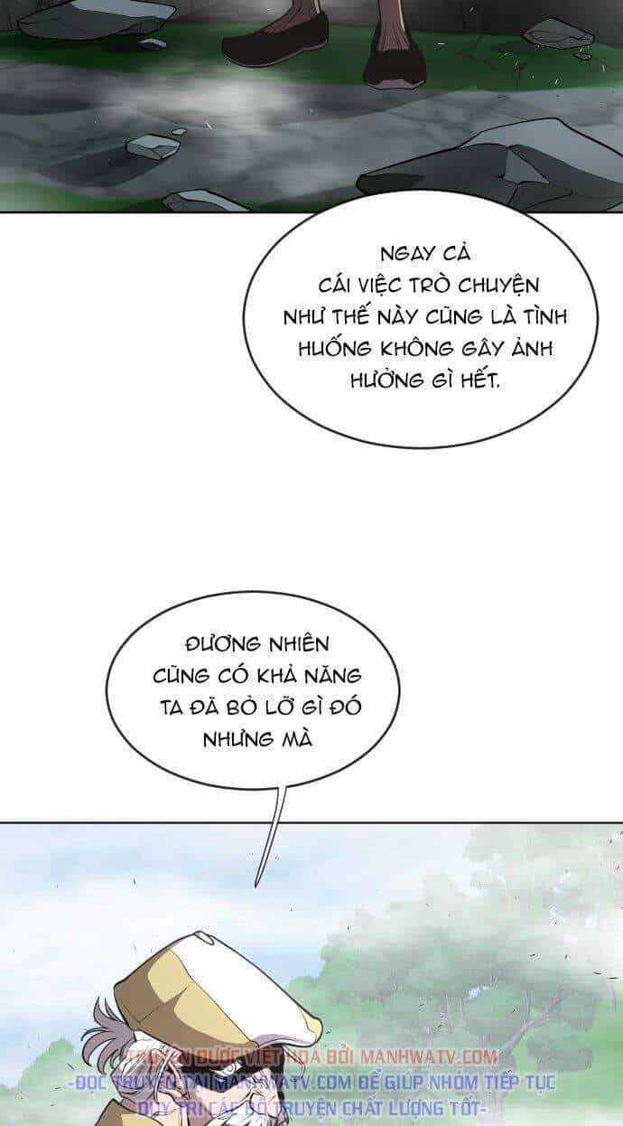 Kĩ Nguyên Của Anh Hùng - Chương 43 - ảnh 5