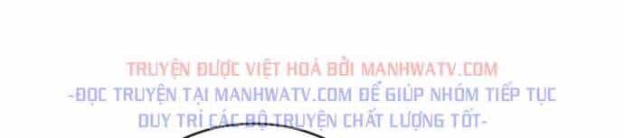 Kĩ Nguyên Của Anh Hùng - Chương 44 - ảnh 13