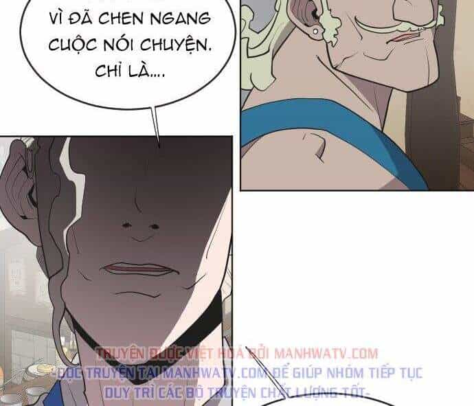Kĩ Nguyên Của Anh Hùng - Chương 45 - ảnh 16
