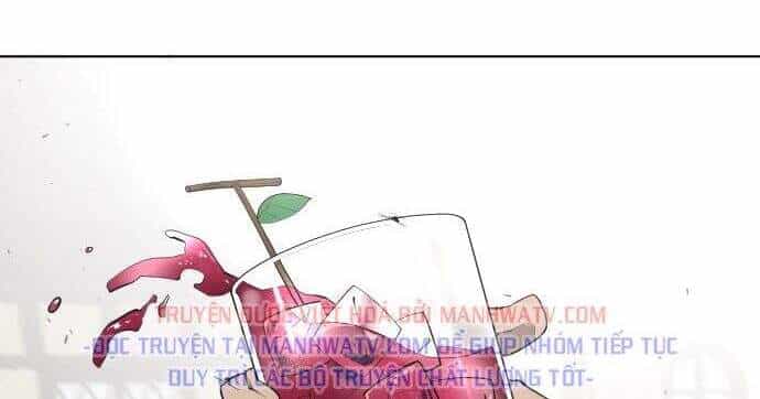 Kĩ Nguyên Của Anh Hùng - Chương 45 - ảnh 22