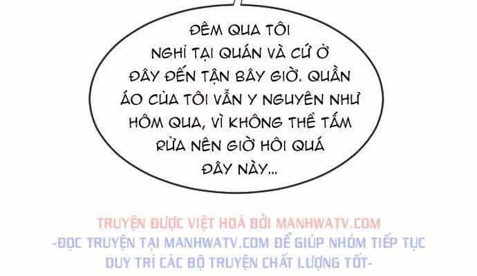 Kĩ Nguyên Của Anh Hùng - Chương 46 - ảnh 19