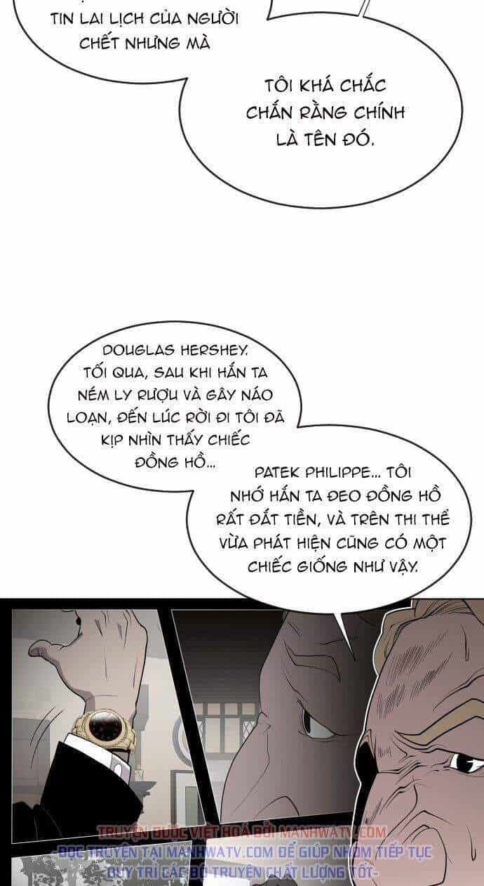 Kĩ Nguyên Của Anh Hùng - Chương 46 - ảnh 7