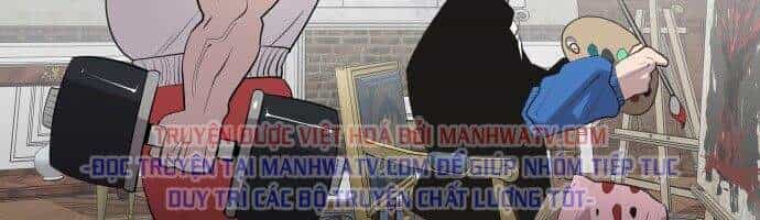Kĩ Nguyên Của Anh Hùng - Chương 48 - ảnh 22