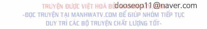Kĩ Nguyên Của Anh Hùng - Chương 48 - ảnh 46
