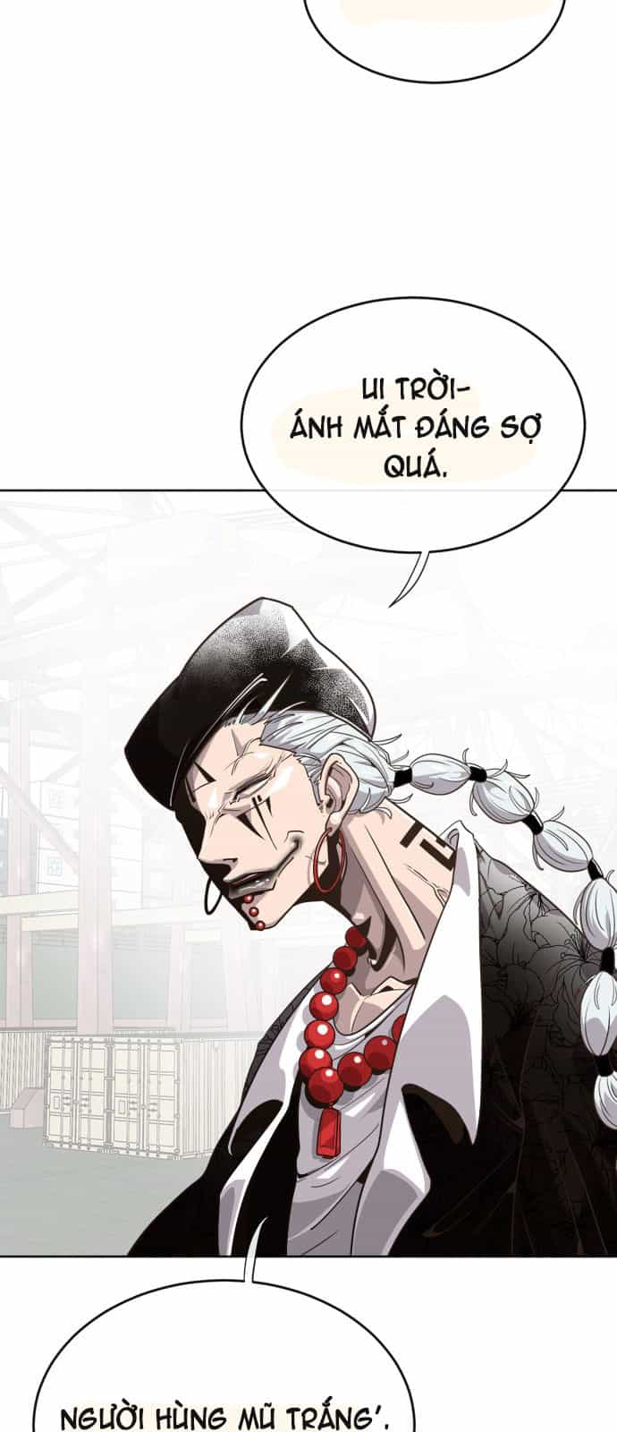 Kĩ Nguyên Của Anh Hùng - Chương 4 - ảnh 69