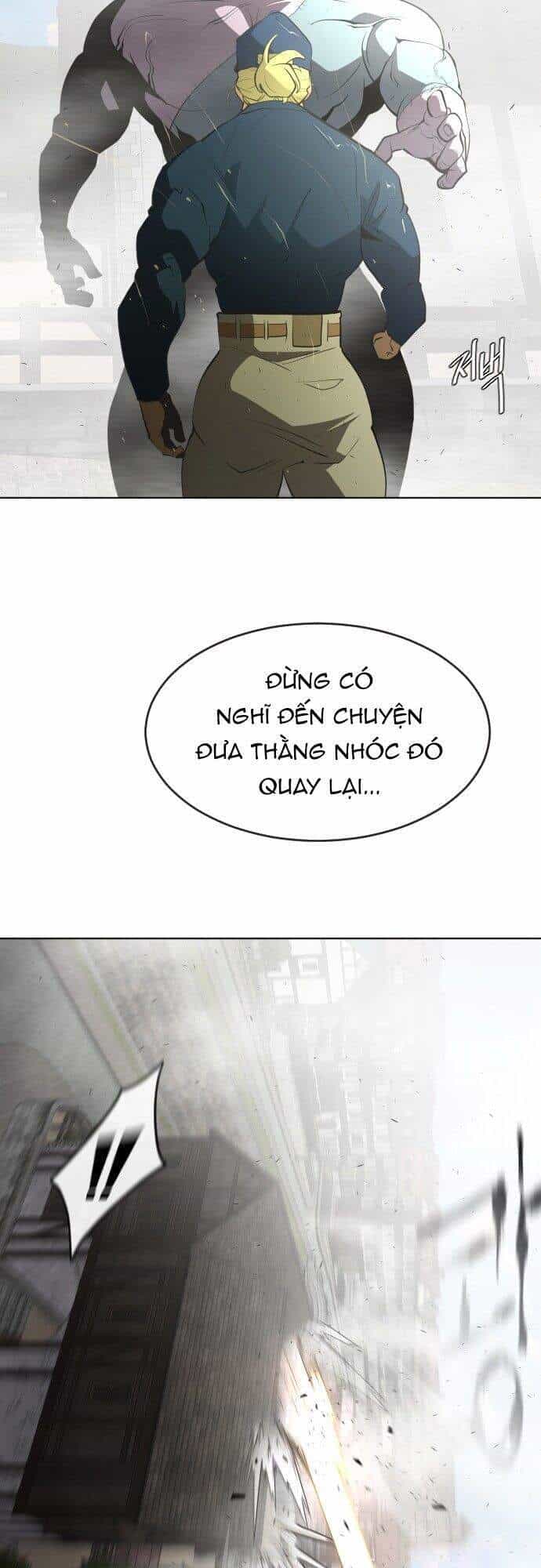 Kĩ Nguyên Của Anh Hùng - Chương 49 - ảnh 42