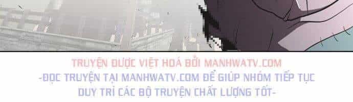 Kĩ Nguyên Của Anh Hùng - Chương 50 - ảnh 4