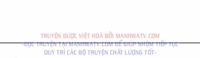 Kĩ Nguyên Của Anh Hùng - Chương 50 - ảnh 45